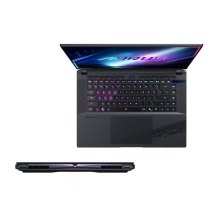 Ноутбук GIGABYTE Aorus Elite 16, 16/Intel Core Ultra 9 275HX/32GB/SSD 1TB/GeForce RTX 5070, 8GB/Win11 (AORUSELITE16 BWHC3UAC65SH)