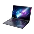 Ноутбук GIGABYTE Aorus Elite 16, 16/Intel Core Ultra 9 275HX/32GB/SSD 1TB/GeForce RTX 5070, 8GB/Win11 (AORUSELITE16 BWHC3UAC65SH)