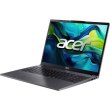 Ноутбук Acer Aspire Go AG17-31P-37MW, 17.3/Intel Core 3 N355/16GB/SSD 512GB/Intel Graphics/DOS/сірий (NX.J8ZEU.008)
