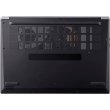 Ноутбук Acer Aspire Go AG17-31P-37MW, 17.3/Intel Core 3 N355/16GB/SSD 512GB/Intel Graphics/DOS/сірий (NX.J8ZEU.008)