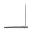 Ноутбук Lenovo LOQ 15AHP10, 15.6/AMD Ryzen 5 220/24GB/SSD 512GB/GeForce RTX 5050, 8GB/DOS/сірий (83JG009HRA)