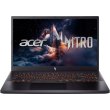 Ноутбук Acer Nitro V 15 ANV15-52, 15.6/Intel Core i5-13420H/16GB/SSD 512GB/GeForce RTX 5060, 8GB/Linux (NH.QZ8EU.00M)