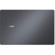 Ноутбук Asus B1503CVA-S74260X, 15.6/Intel Core i5-13420H/16GB/SSD 512GB/Intel UHD/Win11P/Gentle Grey (90NX0801-M04PM0)