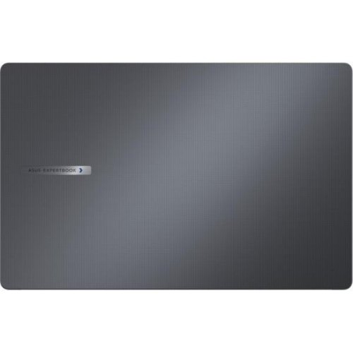 Ноутбук Asus B1503CVA-S74260X, 15.6/Intel Core i5-13420H/16GB/SSD 512GB/Intel UHD/Win11P/Gentle Grey (90NX0801-M04PM0)
