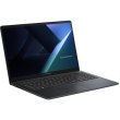 Ноутбук Asus B1503CVA-S74260X, 15.6/Intel Core i5-13420H/16GB/SSD 512GB/Intel UHD/Win11P/Gentle Grey (90NX0801-M04PM0)