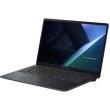 Ноутбук Asus B1503CVA-S74260X, 15.6/Intel Core i5-13420H/16GB/SSD 512GB/Intel UHD/Win11P/Gentle Grey (90NX0801-M04PM0)