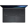 Ноутбук Asus B1503CVA-S74260X, 15.6/Intel Core i5-13420H/16GB/SSD 512GB/Intel UHD/Win11P/Gentle Grey (90NX0801-M04PM0)