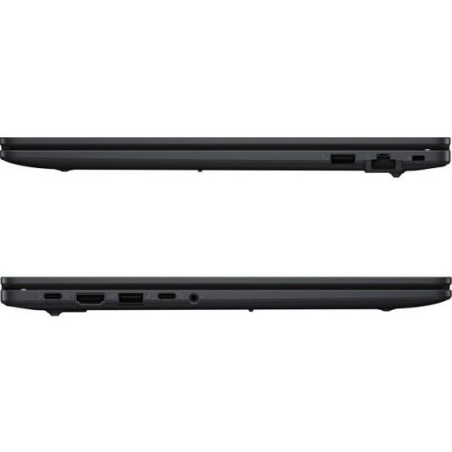 Ноутбук Asus B1503CVA-S74260X, 15.6/Intel Core i5-13420H/16GB/SSD 512GB/Intel UHD/Win11P/Gentle Grey (90NX0801-M04PM0)