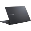 Ноутбук Asus B1503CVA-S74260X, 15.6/Intel Core i5-13420H/16GB/SSD 512GB/Intel UHD/Win11P/Gentle Grey (90NX0801-M04PM0)