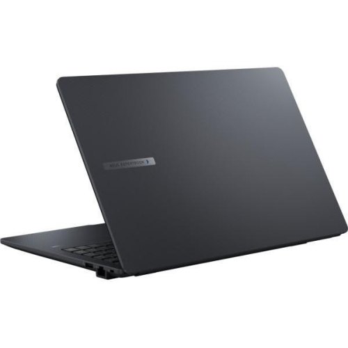 Ноутбук Asus B1503CVA-S74260X, 15.6/Intel Core i5-13420H/16GB/SSD 512GB/Intel UHD/Win11P/Gentle Grey (90NX0801-M04PM0)