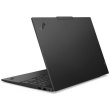 Ноутбук Lenovo ThinkPad E16 Gen 3, 16/AMD Ryzen 7 250/32GB/SSD 1TB/UMA/DOS/Eclipse black (21SUS01S00)