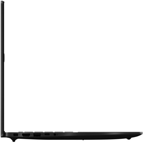 Ноутбук Asus V16 V3607VU-RP273, 16/Intel Core 5 210H/32GB/SSD 1TB/GeForce RTX 4050, 6GB/DOS/чорний (90NB15Q1-M00KZ0)