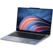 Ноутбук Vinga Iron S151, 15.6/Intel Core i3-1315U/16GB/SSD 512GB/Intel UHD Graphics/Win11/сірий (S151-131516512SWH)