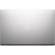 Ноутбук Dell 15 Aluminum, 15.6/Intel Core i5-1334U/16GB/SSD 512GB/Intel Iris Graphics/Linux/сірий (DC15250_RPLU_003_M_UBU)