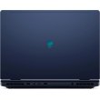 Ноутбук Dell Alienware 16 Aurora, 16/Intel Core 5 210H/16GB/SSD 512GB/GeForce RTX 3050, 6GB/Win11/чорний (AC16250_RPLH-R_005)