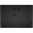 Ноутбук Asus V3607VM-RP011, 16/Intel Core 7 240H/16GB/SSD 1TB/GeForce RTX 5060, 8GB/DOS/Black (90NB16K1-M000B0)