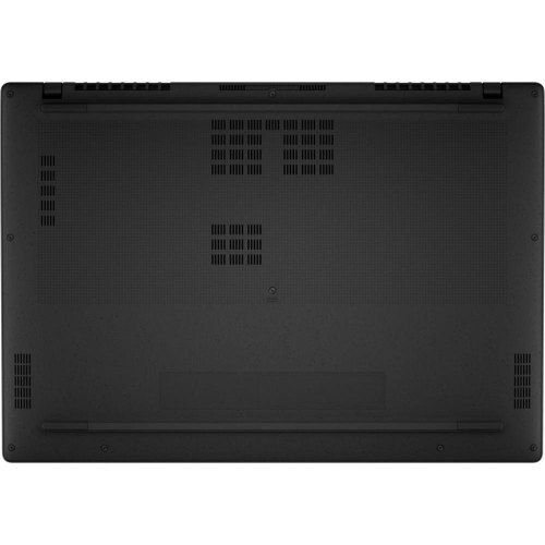 Ноутбук Asus V3607VM-RP011, 16/Intel Core 7 240H/16GB/SSD 1TB/GeForce RTX 5060, 8GB/DOS/Black (90NB16K1-M000B0)