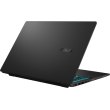 Ноутбук Asus V3607VM-RP011, 16/Intel Core 7 240H/16GB/SSD 1TB/GeForce RTX 5060, 8GB/DOS/Black (90NB16K1-M000B0)