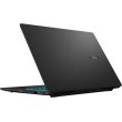 Ноутбук Asus V3607VM-RP011, 16/Intel Core 7 240H/16GB/SSD 1TB/GeForce RTX 5060, 8GB/DOS/Black (90NB16K1-M000B0)