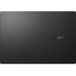 Ноутбук Asus V3607VM-RP011, 16/Intel Core 7 240H/16GB/SSD 1TB/GeForce RTX 5060, 8GB/DOS/Black (90NB16K1-M000B0)