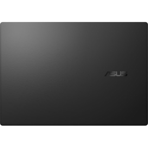 Ноутбук Asus V3607VM-RP011, 16/Intel Core 7 240H/16GB/SSD 1TB/GeForce RTX 5060, 8GB/DOS/Black (90NB16K1-M000B0)