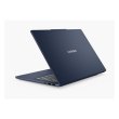 Ноутбук Lenovo IdeaPad Slim 5 14IRH10, 14/Intel Core i7-13620H/24GB/SSD 1TB/Intel UHD Graphics/DOS/блакитний (83HR00BMRA)