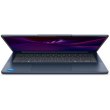 Ноутбук Lenovo IdeaPad Slim 5 14IRH10, 14/Intel Core i7-13620H/24GB/SSD 1TB/Intel UHD Graphics/DOS/блакитний (83HR00BMRA)