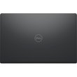Ноутбук Dell 15, 15.6/AMD Ryzen 5 7530U/16GB/SSD 512GB/AMD Radeon Graphics/Linux/чорний (DC15255BCLR802UA_UBU)
