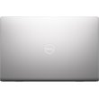 Ноутбук Dell 15, 15.6/Intel Core i5-1334U/16GB/SSD 512GB/Intel UHD Graphics/Linux/сріблястий (DC15250RPLU003UA_UBU)
