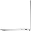 Ноутбук Dell 15, 15.6/Intel Core i5-1334U/16GB/SSD 512GB/Intel UHD Graphics/Linux/сріблястий (DC15250RPLU003UA_UBU)
