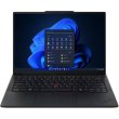 Ноутбук Lenovo ThinkPad E14 G7, 14/Intel Core 5 210H/16GB/SSD 512GB/Intel Iris Xe Graphics/DOS/чорний (21TAS06800)
