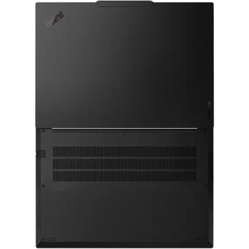 Ноутбук Lenovo ThinkPad E14 G7, 14/Intel Core 5 210H/16GB/SSD 512GB/Intel Iris Xe Graphics/DOS/чорний (21TAS06800)
