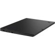 Ноутбук Lenovo ThinkPad E14 G7, 14/Intel Core 5 210H/16GB/SSD 512GB/Intel Iris Xe Graphics/DOS/чорний (21TAS06800)