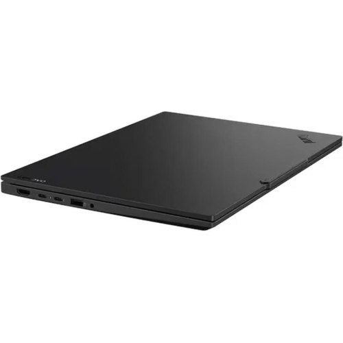 Ноутбук Lenovo ThinkPad E14 G7, 14/Intel Core 5 210H/16GB/SSD 512GB/Intel Iris Xe Graphics/DOS/чорний (21TAS06800)