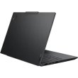 Ноутбук Lenovo ThinkPad E14 G7, 14/Intel Core 5 210H/16GB/SSD 512GB/Intel Iris Xe Graphics/DOS/чорний (21TAS06800)