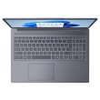 Ноутбук Lenovo IdeaPad Slim 3 16IRH10, 16/Intel Core i5-13420H/16GB/SSD 512GB/Intel UHD Graphics/DOS (83K20088RA)