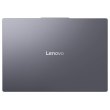 Ноутбук Lenovo IdeaPad Slim 3 16IRH10, 16/Intel Core i5-13420H/16GB/SSD 512GB/Intel UHD Graphics/DOS (83K20088RA)