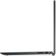 Ноутбук Dell 15 DC15250, 15.6/Intel Core i5-1334U/16GB/SSD 512GB/Intel Iris Xe Graphics/Linux/Silver (210-BRNX_54Wh_UBU)