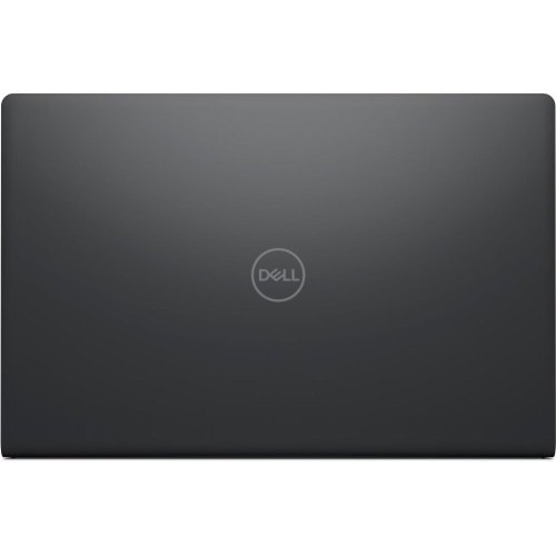 Ноутбук Dell 15 DC15250, 15.6/Intel Core i5-1334U/16GB/SSD 512GB/Intel Iris Xe Graphics/Linux/Silver (210-BRNX_54Wh_UBU)