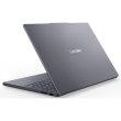 Ноутбук Lenovo IdeaPad Slim 3 15ARP10, 15.3/AMD Ryzen 7 7735HS/24GB/SSD 1TB/AMD Radeon 680M Graphics/DOS/сірий (83K700E1RA)