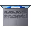 Ноутбук Lenovo IdeaPad Slim 3 16ARP10, 16/AMD Ryzen 7 7735HS/24GB/SSD 1TB/AMD Radeon 680M Graphics/DOS/сірий (83K8006MRA)