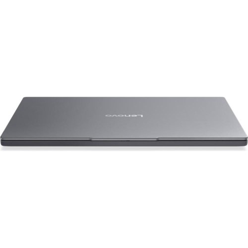 Ноутбук Lenovo IdeaPad Slim 3 16ARP10, 16/AMD Ryzen 7 7735HS/24GB/SSD 1TB/AMD Radeon 680M Graphics/DOS/сірий (83K8006MRA)