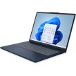 Ноутбук Lenovo IdeaPad Slim 3 16IRH10, 16/Intel Core i5-13420H/16GB/SSD 512GB/Intel UHD Graphics/DOS/блакитний (83K20089RA)