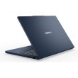 Ноутбук Lenovo IdeaPad Slim 3 14IRH10, 14/Intel Core i5-13420H/16GB/SSD 512GB/Intel UHD Graphics/DOS/синій (83K000AJRA)
