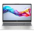 Ноутбук HP Laptop 15-fc0257ua, 15.6/AMD Ryzen 3 7320U/8GB/SSD 1TB/AMD Radeon/DOS/Diamond White (C79LQEA)