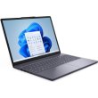 Ноутбук Lenovo IdeaPad Slim 3 15ARP10, 15.3/AMD Ryzen 7 7735HS/16GB/SSD 512GB/Intel HD/DOS/Luna grey (83K700E7RA)