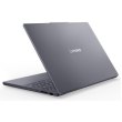 Ноутбук Lenovo IdeaPad Slim 3 15ARP10, 15.3/AMD Ryzen 7 7735HS/16GB/SSD 512GB/Intel HD/DOS/Luna grey (83K700E7RA)