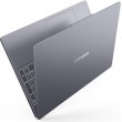 Ноутбук Lenovo IdeaPad Slim 3 15ARP10, 15.3/AMD Ryzen 7 7735HS/16GB/SSD 512GB/Intel HD/DOS/Luna grey (83K700E7RA)