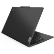 Ноутбук Lenovo ThinkPad T14s Gen 6, 14/Intel Core Ultra 7 255U/32GB/SSD 1TB/Intel HD/Win11P/Black (21R1003XRA)