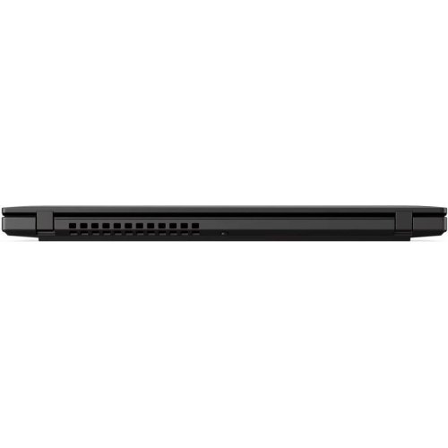 Ноутбук Lenovo ThinkPad P14s Gen 6, 14/AMD Ryzen 9 AI HX PRO 370/96GB/SSD 2TB/UMA/Win11P/Black (21RV0012RA)